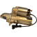 Startmotor 11090329 Eurotec, miniatyr 2