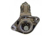 Startmotor 11090334 Eurotec