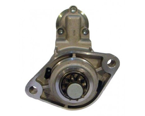 Startmotor 11090334 Eurotec