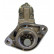 Startmotor 11090334 Eurotec