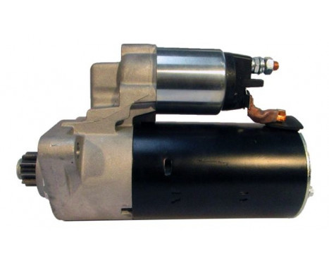 Startmotor 11090334 Eurotec, bild 2