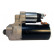 Startmotor 11090334 Eurotec, miniatyr 2