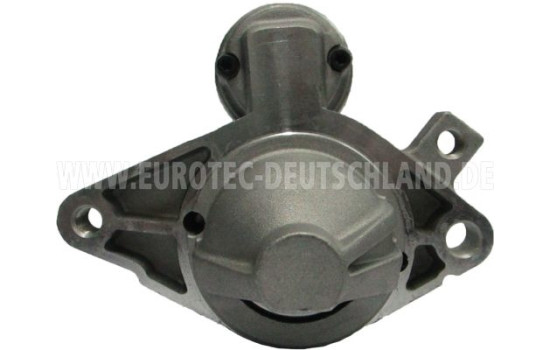 Startmotor 11090345 Eurotec