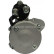 Startmotor 11090346 Eurotec, miniatyr 3