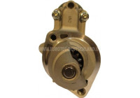 Startmotor 11090347 Eurotec