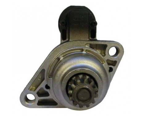 Startmotor 11090348 Eurotec