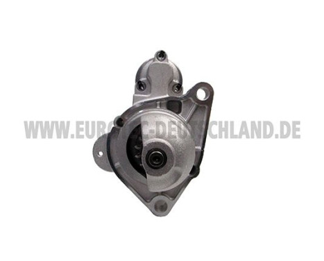 Startmotor 11090350 Eurotec