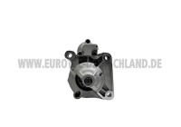 Startmotor 11090356 Eurotec