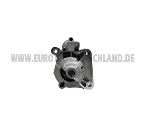 Startmotor 11090356 Eurotec