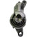 Startmotor 11090359 Eurotec
