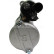 Startmotor 11090359 Eurotec, miniatyr 3