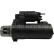 Startmotor 11090365 Eurotec, miniatyr 2
