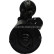 Startmotor 11090365 Eurotec, miniatyr 3