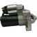 Startmotor 11090367 Eurotec, miniatyr 2