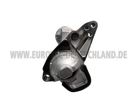 Startmotor 11090368 Eurotec