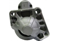 Startmotor 11090370 Eurotec