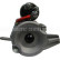 Startmotor 11090370 Eurotec, miniatyr 3