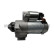 Startmotor 11090373 Eurotec, miniatyr 2