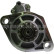 Startmotor 11090375 Eurotec