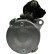 Startmotor 11090375 Eurotec, miniatyr 3