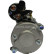 Startmotor 11090381 Eurotec, miniatyr 3