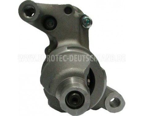 Startmotor 11090384 Eurotec