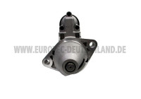 Startmotor 11090388 Eurotec
