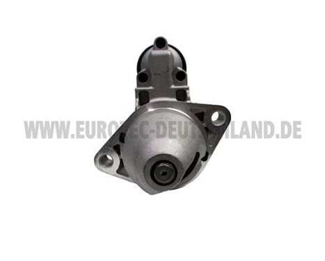 Startmotor 11090388 Eurotec