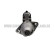 Startmotor 11090388 Eurotec