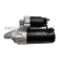 Startmotor 11090388 Eurotec, miniatyr 2