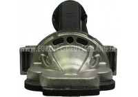 Startmotor 11090397 Eurotec