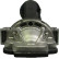 Startmotor 11090397 Eurotec