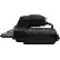 Startmotor 11090397 Eurotec, miniatyr 2