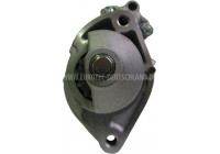 Startmotor 11090400 Eurotec