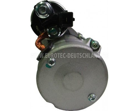 Startmotor 11090400 Eurotec, bild 3
