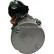 Startmotor 11090400 Eurotec, miniatyr 3