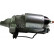 Startmotor 11090401 Eurotec, miniatyr 2