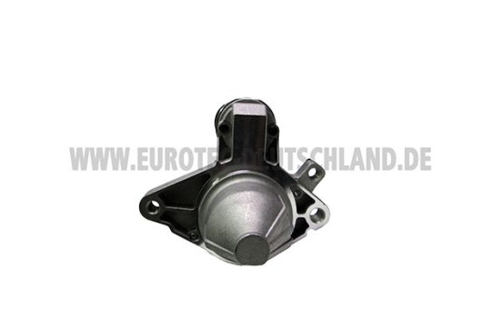 Startmotor 11090402 Eurotec