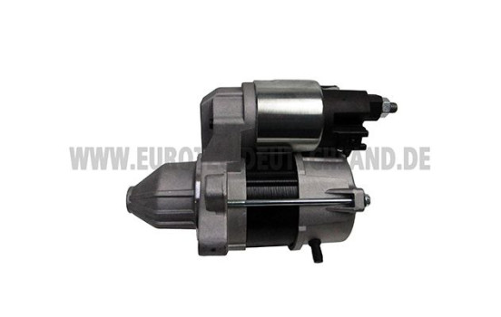 Startmotor 11090402 Eurotec, bild 2
