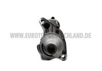 Startmotor 11090412 Eurotec