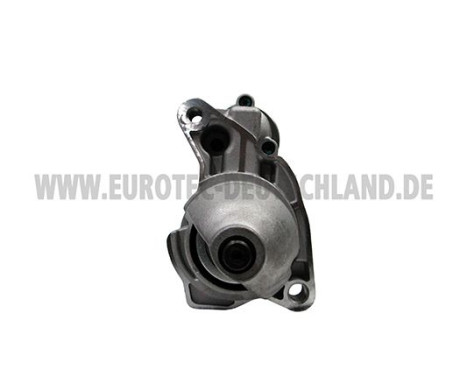 Startmotor 11090412 Eurotec