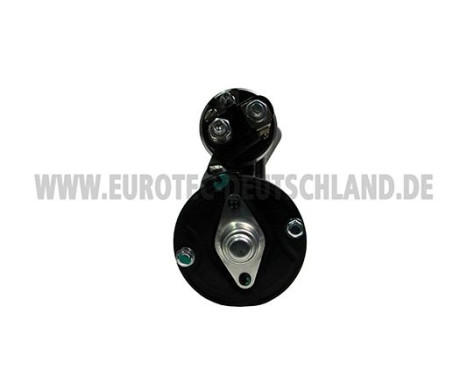 Startmotor 11090412 Eurotec, bild 3