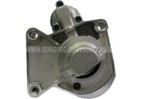 Startmotor 11090418 Eurotec