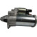 Startmotor 11090418 Eurotec, miniatyr 2