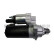 Startmotor 11090425 Eurotec, miniatyr 2