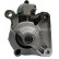 Startmotor 11090426 Eurotec