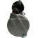 Startmotor 11090426 Eurotec, miniatyr 3