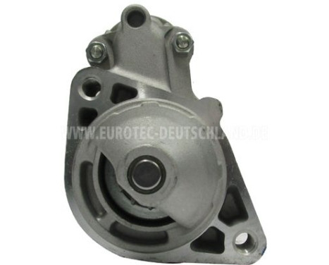 Startmotor 11090441 Eurotec