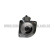 Startmotor 11090453 Eurotec