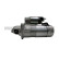 Startmotor 11090453 Eurotec, miniatyr 2